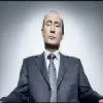 Avatar tvb12