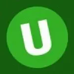 Avatar unibetjes