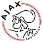 Avatar floris98