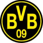 Avatar sosautreg