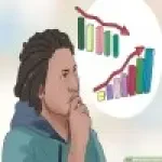 Avatar janjoost88