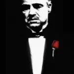 Avatar Alexis