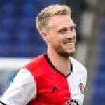 Avatar jorgensen9