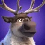 Avatar SventheHorse