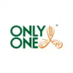 Avatar Onlyone