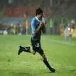 Avatar leroyvdbos