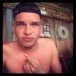 Avatar ronzz