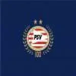 Avatar davepsv