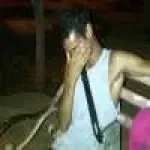 Avatar _adil