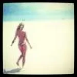 Avatar bartster999