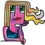 Avatar meneertje