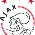 Avatar StuntingAjax