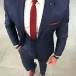 Avatar glumzie