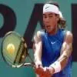 Avatar rafanadal1116