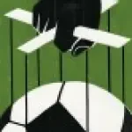 Avatar belcantonees