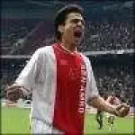 Avatar dijk1981