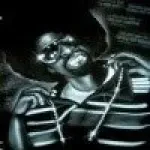 Avatar souljah7