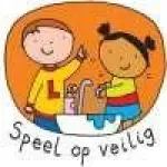 Avatar nummer-10