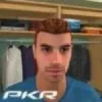 Avatar hummix
