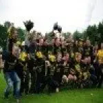 Avatar niekwesseling