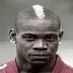 Avatar balotelli45