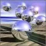 Avatar pietpuk11