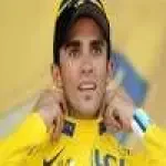 Avatar el_pistolero