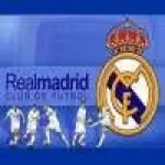 Avatar realmadrid1