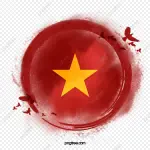 Avatar zhinfuncvn