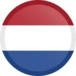 Avatar Krestin