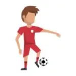 Avatar jcerejeira