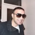 Avatar mistersolo