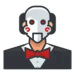 Avatar pmh974