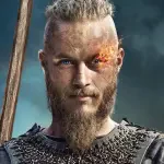 Avatar WiseDane