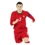 Avatar Jesse2
