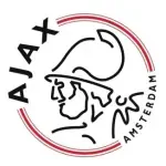 Avatar SoesterAjax