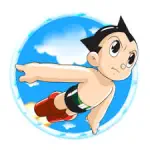 Avatar ASTROBOY