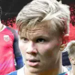 Avatar kjøleskap