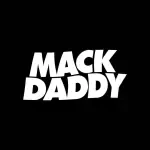 Avatar OG_MackDaddy