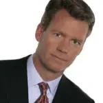 Avatar ChrisHansen