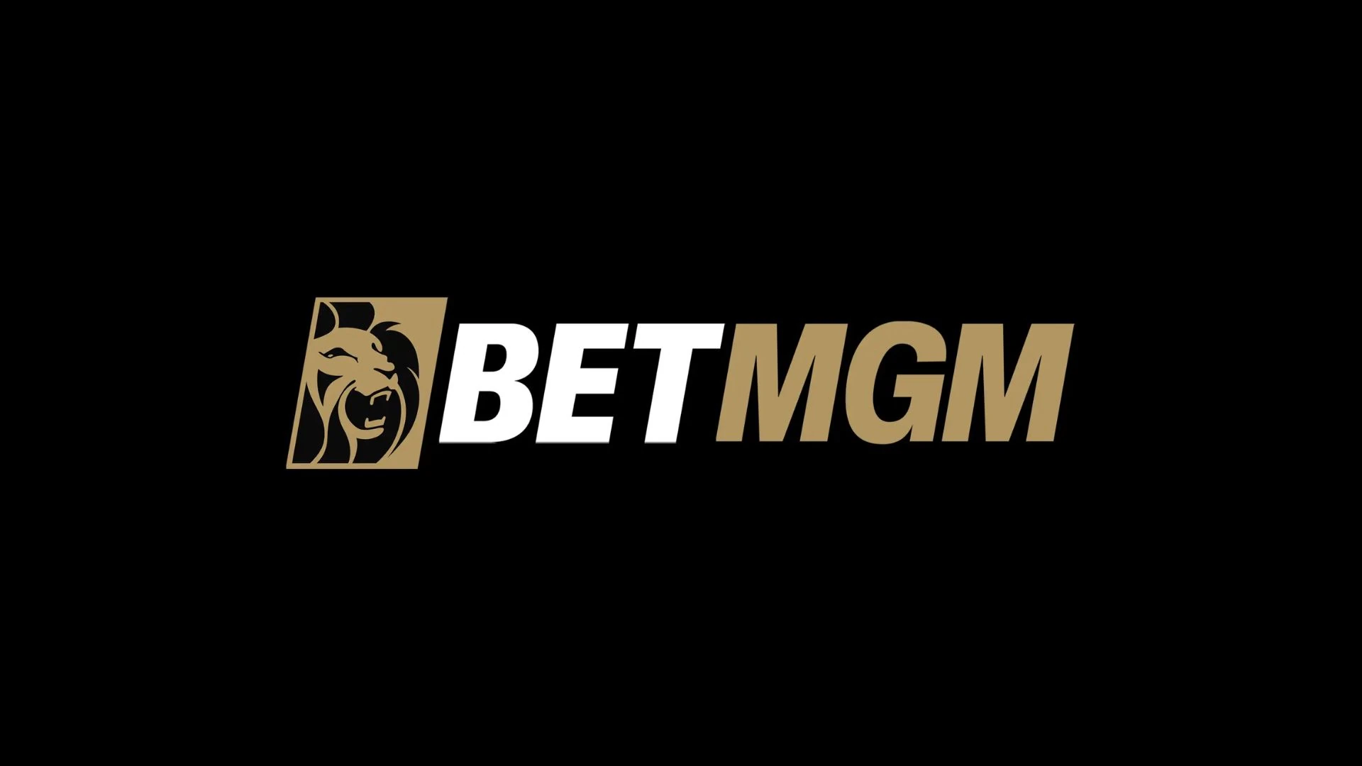 BetMGM Casinotoernooien: Ga de competitie aan en win!