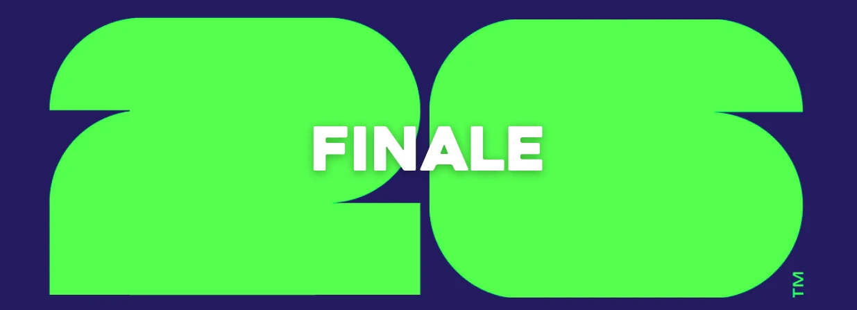 Finale WK 2026