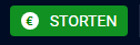 Geld storten knop Vbet