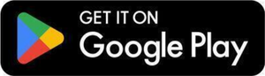 BetMGM app download in Google Play store