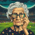 Avatar BETSiE