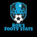 Avatar BobsFootyStats