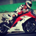 Avatar wesd88