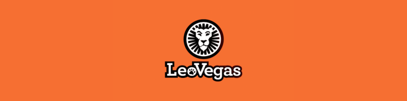 Leovegas ontvangt goklicentie