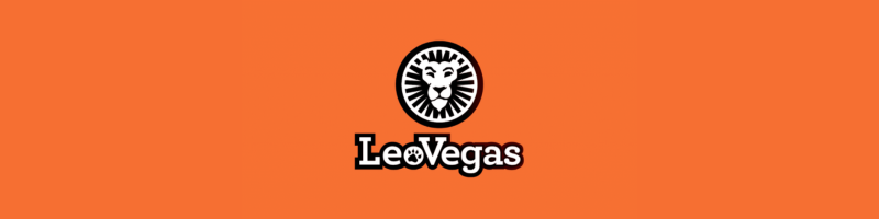 Leovegas Live in Nederland