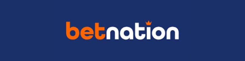 Betnation nieuw op de markt met sportweddenschappen